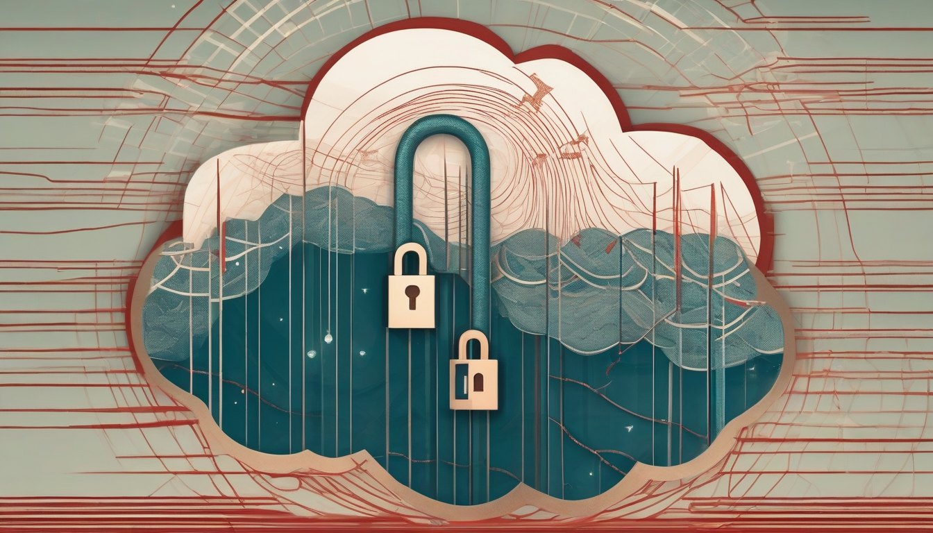 🛡 Securing Public APIs in Next.js Applications Effectively