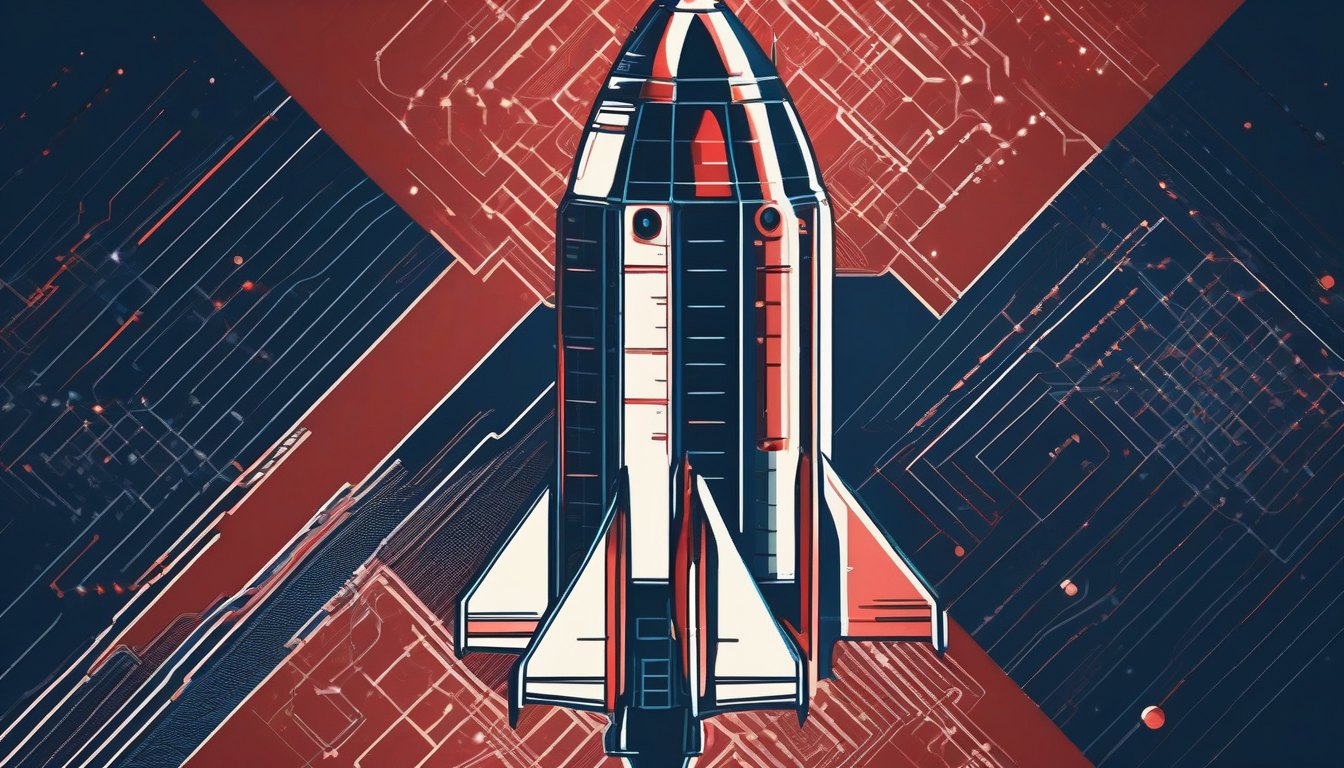 🚀 Practical Applications of Mistral Large 4: Integrating Open Source AI Models