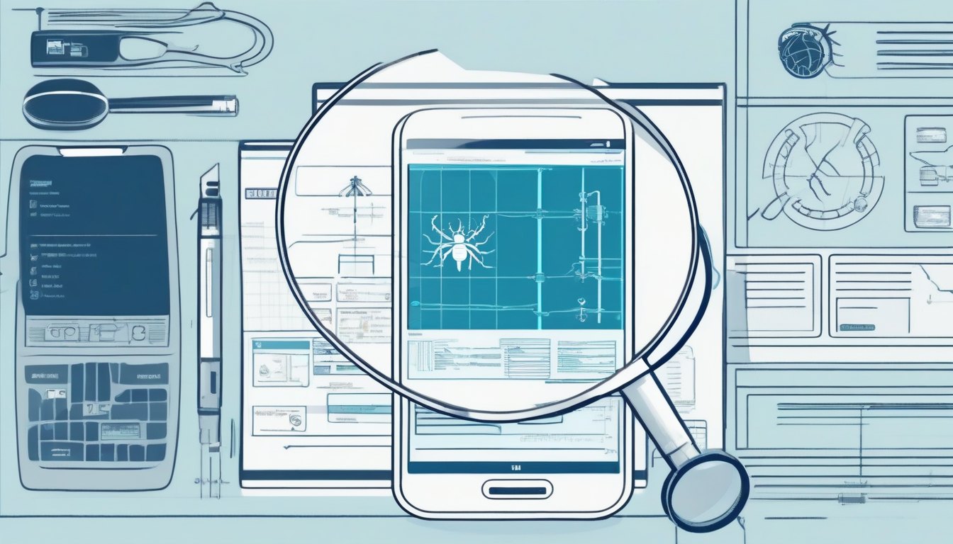 🔧 React Native Best Practices for Handling Native Crashes
