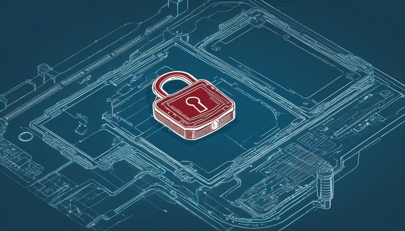 🔒 Secure Your Mobile App With MMKV: Best Practices